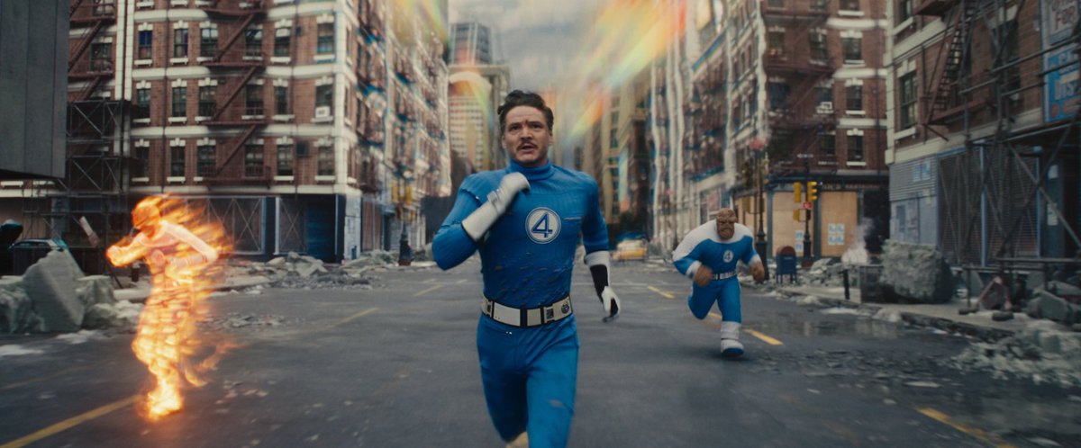 𝑲𝑬𝑳𝒁 🎴 tweet media