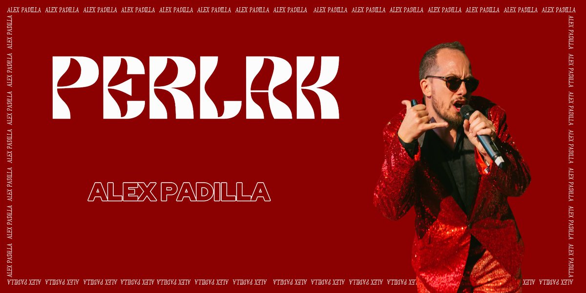 GAZTEZULO tweet media