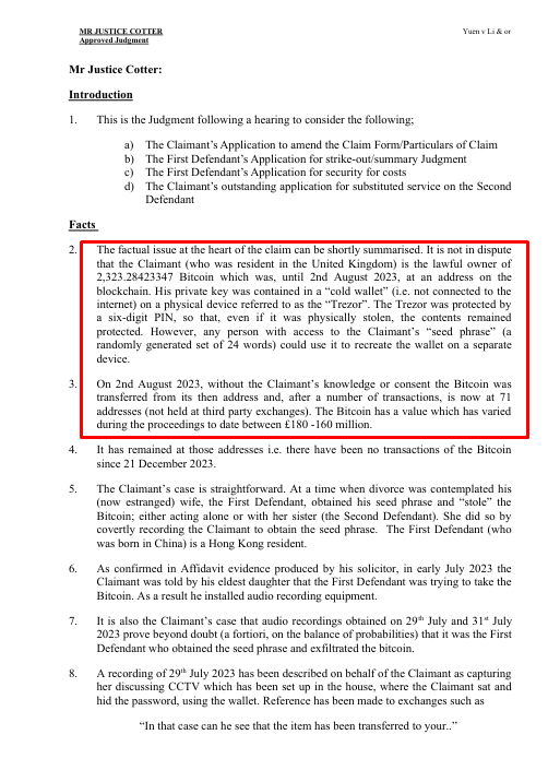 Crypto Coin Show tweet media