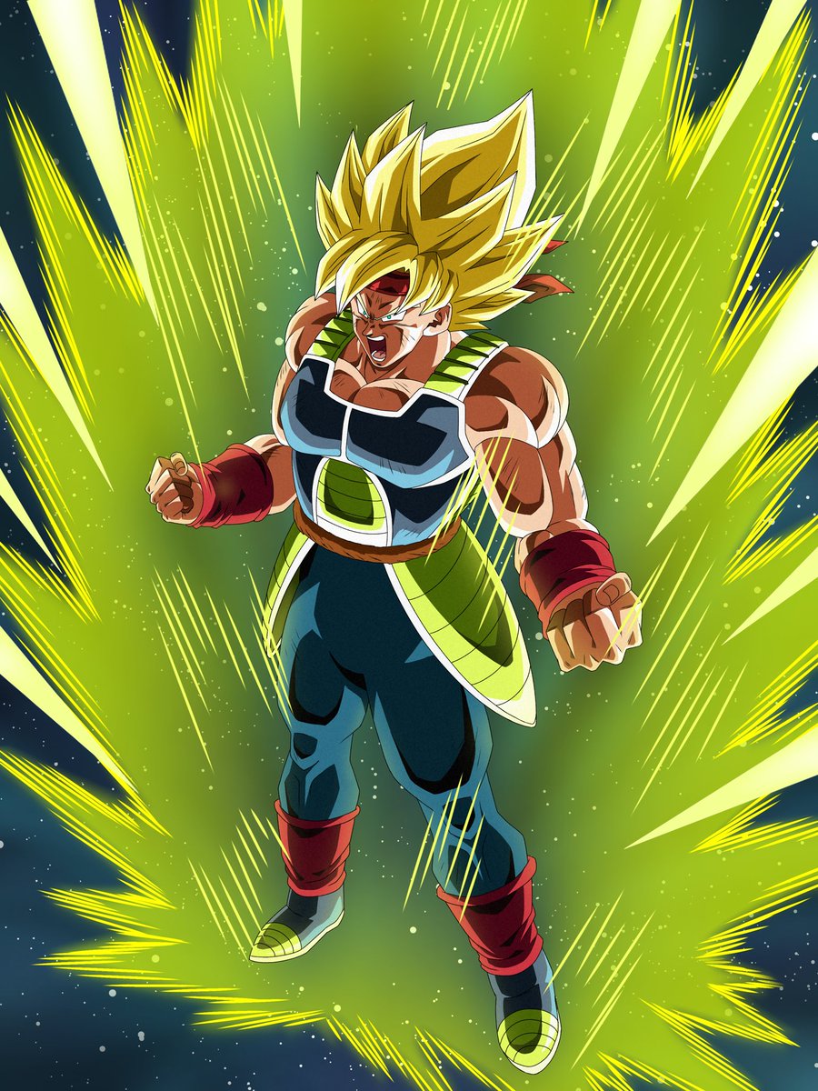 ブ太郎 tweet media