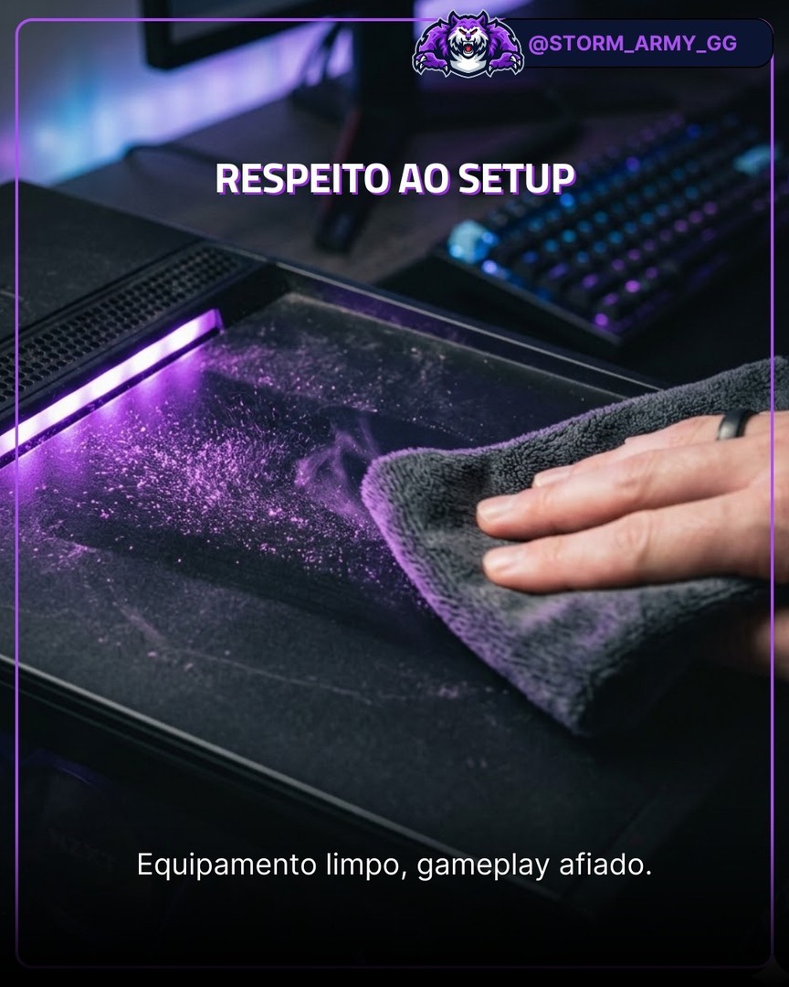 StormArmy tweet media