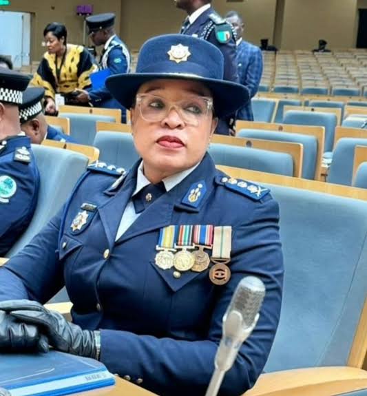 Mkhwanazi Reveals He Fired Top General Senthumule Accused Of Getting mkhwanazi-reveals-he-fired-top-general-senthumule-accused-of-getting