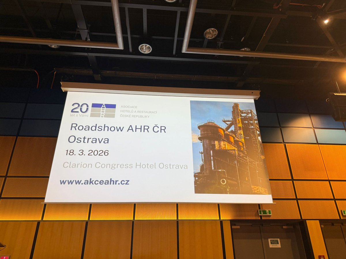 Ministerstvo financí ČR tweet media