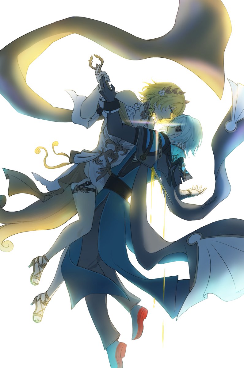 Meatabogan tweet media