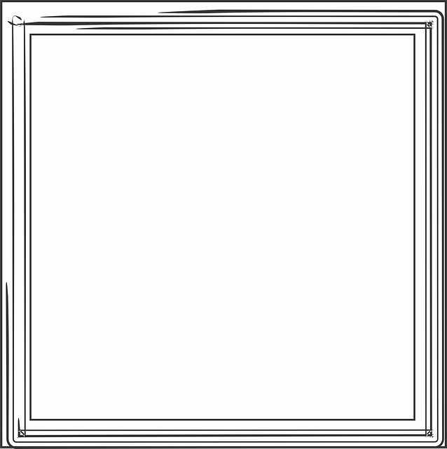 Jeff Shah tweet media