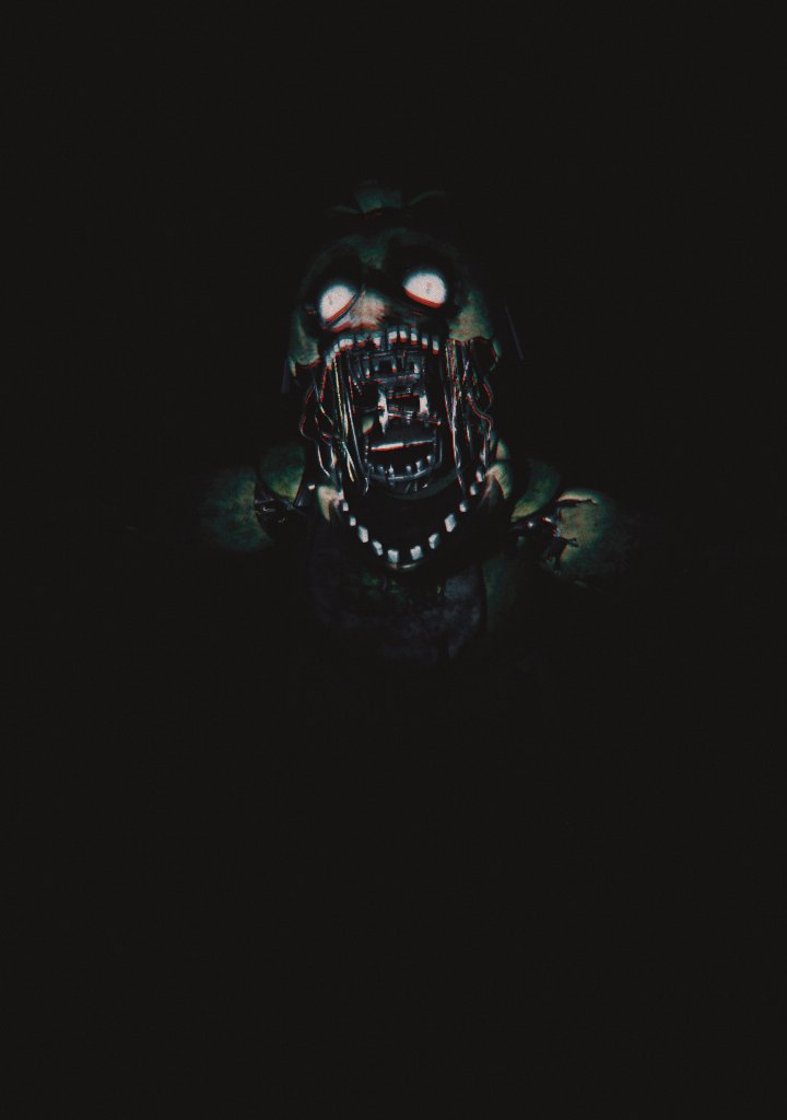 blemka 🇺🇦 tweet media