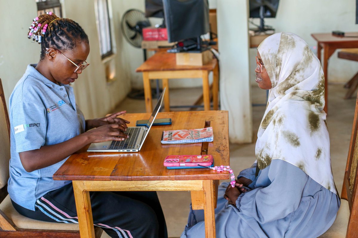 Learning Lions tweet media