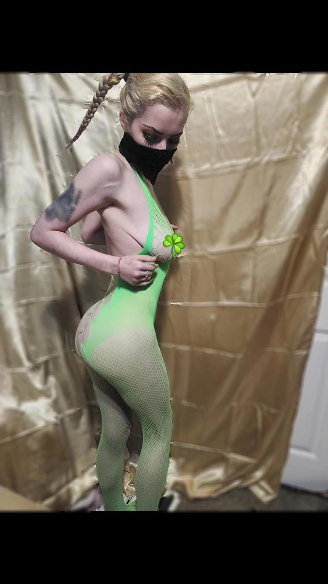 coasttocoastshoutoutsxo2025 tweet media