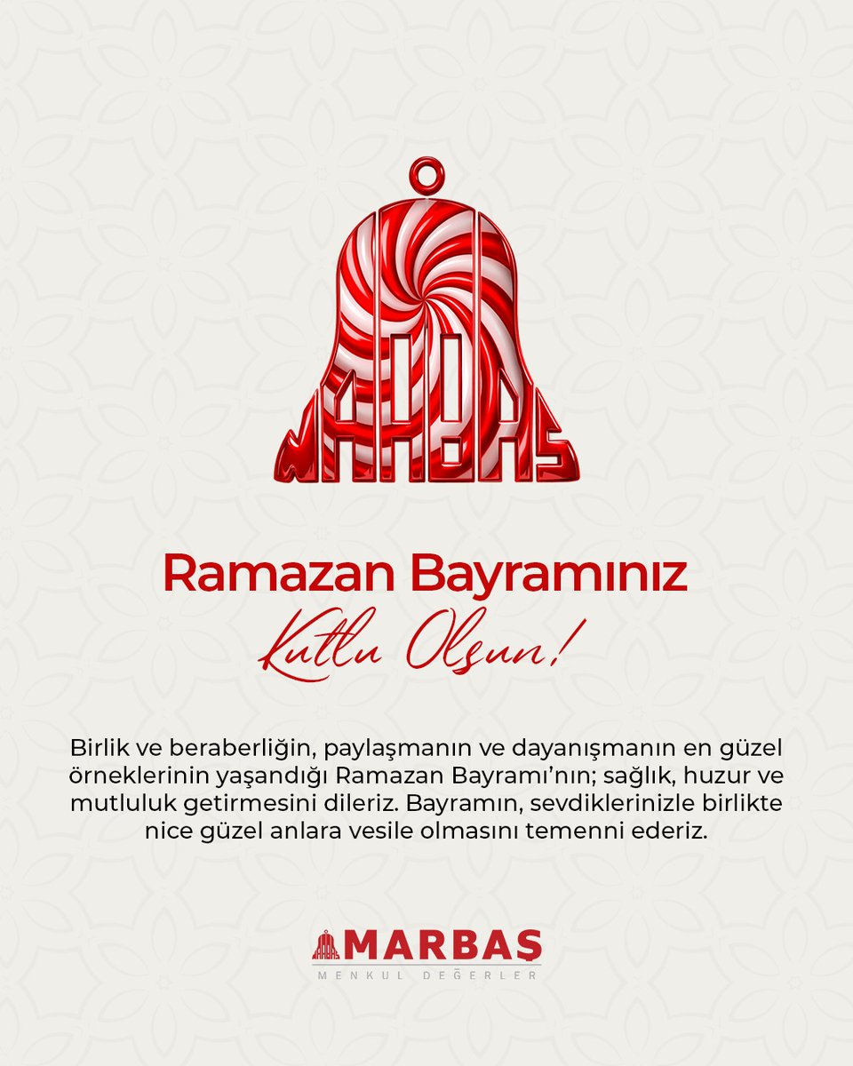 Marbaş Menkul Değerler tweet media