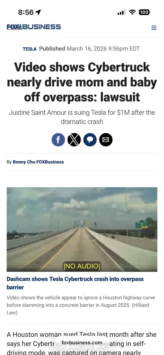 James Stephenson tweet media