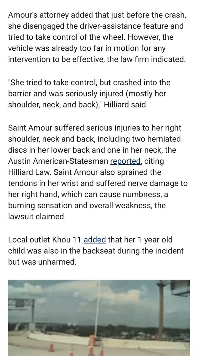 James Stephenson tweet media