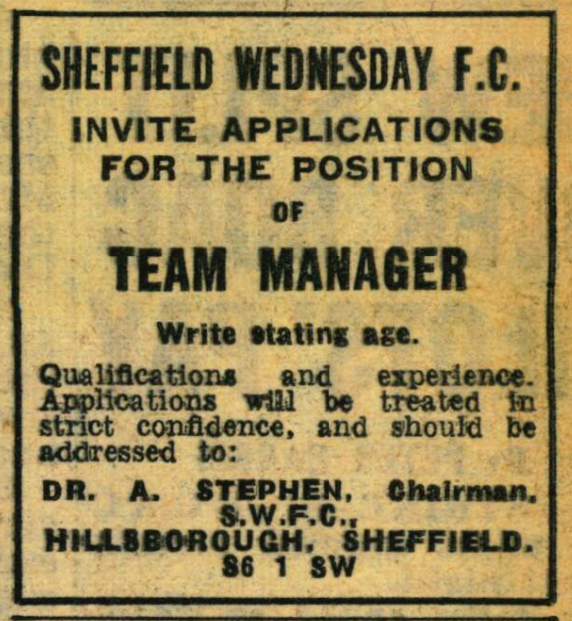 DunsbyOwl tweet media