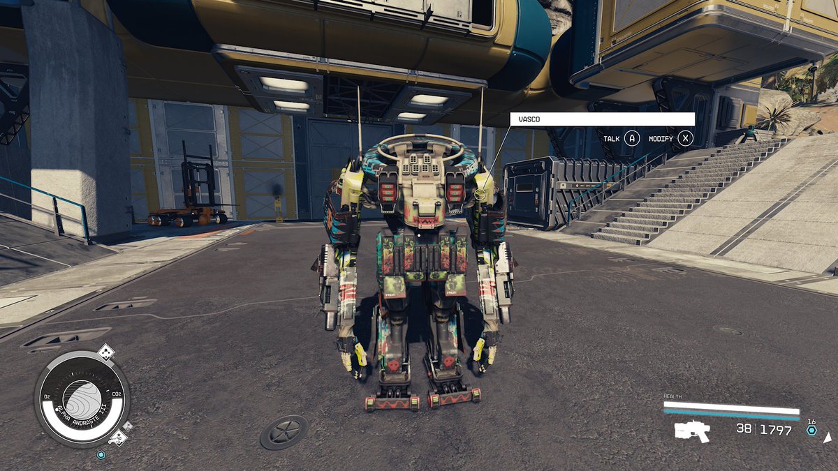 Mr BLDHound tweet media