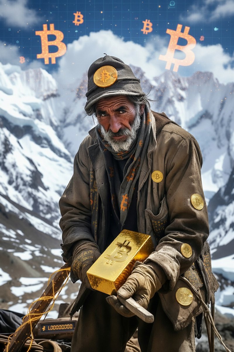 Out of Matrix tweet media