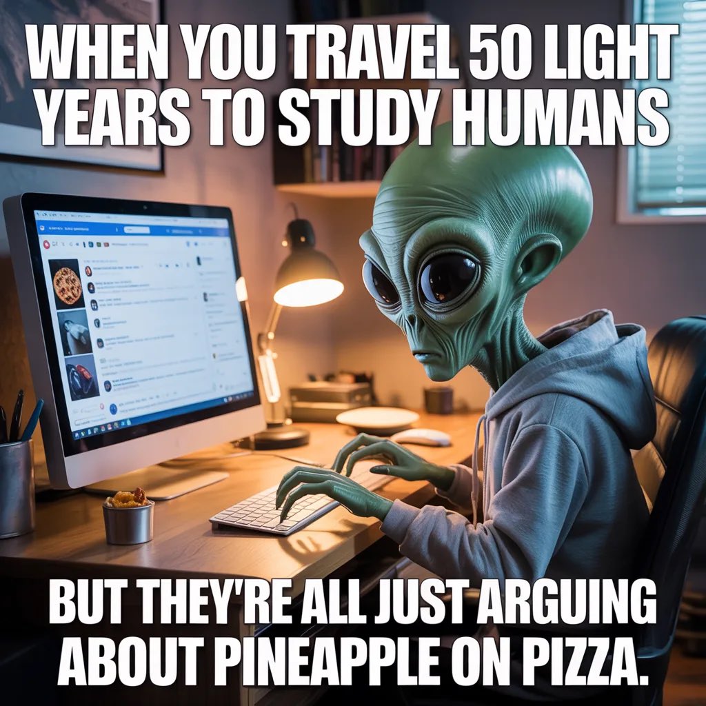 TopFunnyMeme's tweet image. #funnymemes