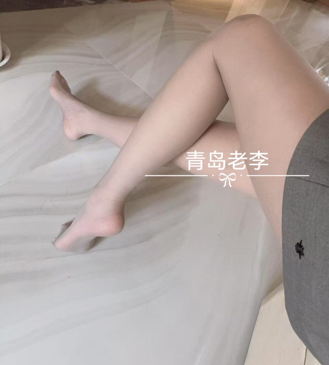 青岛老李 tweet media