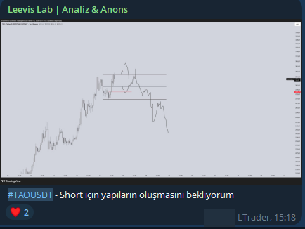 Le²vis 💱 tweet media