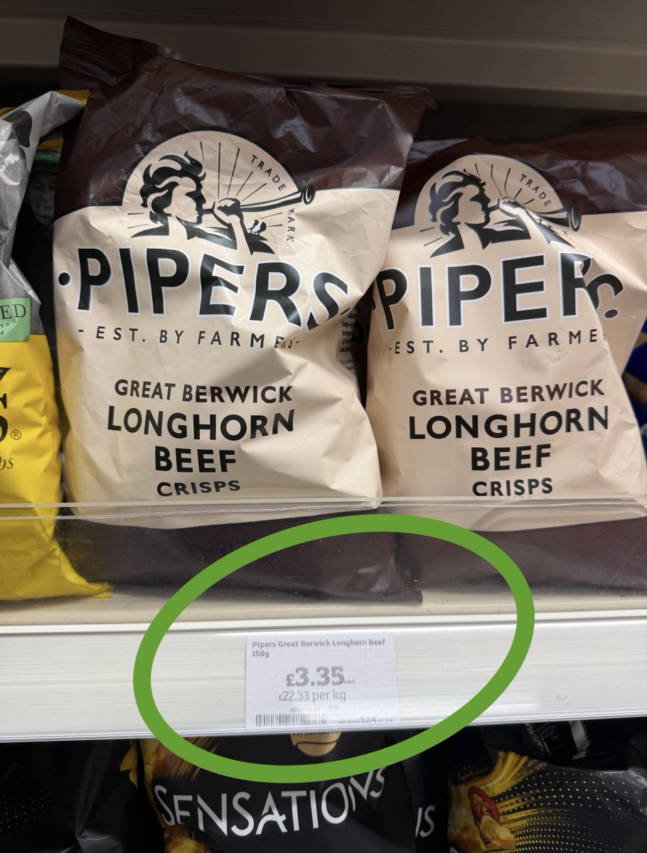 Fudge🍫 tweet media