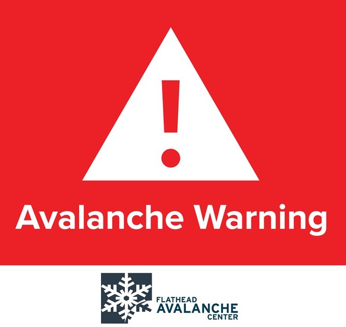 FACAvalanche tweet picture