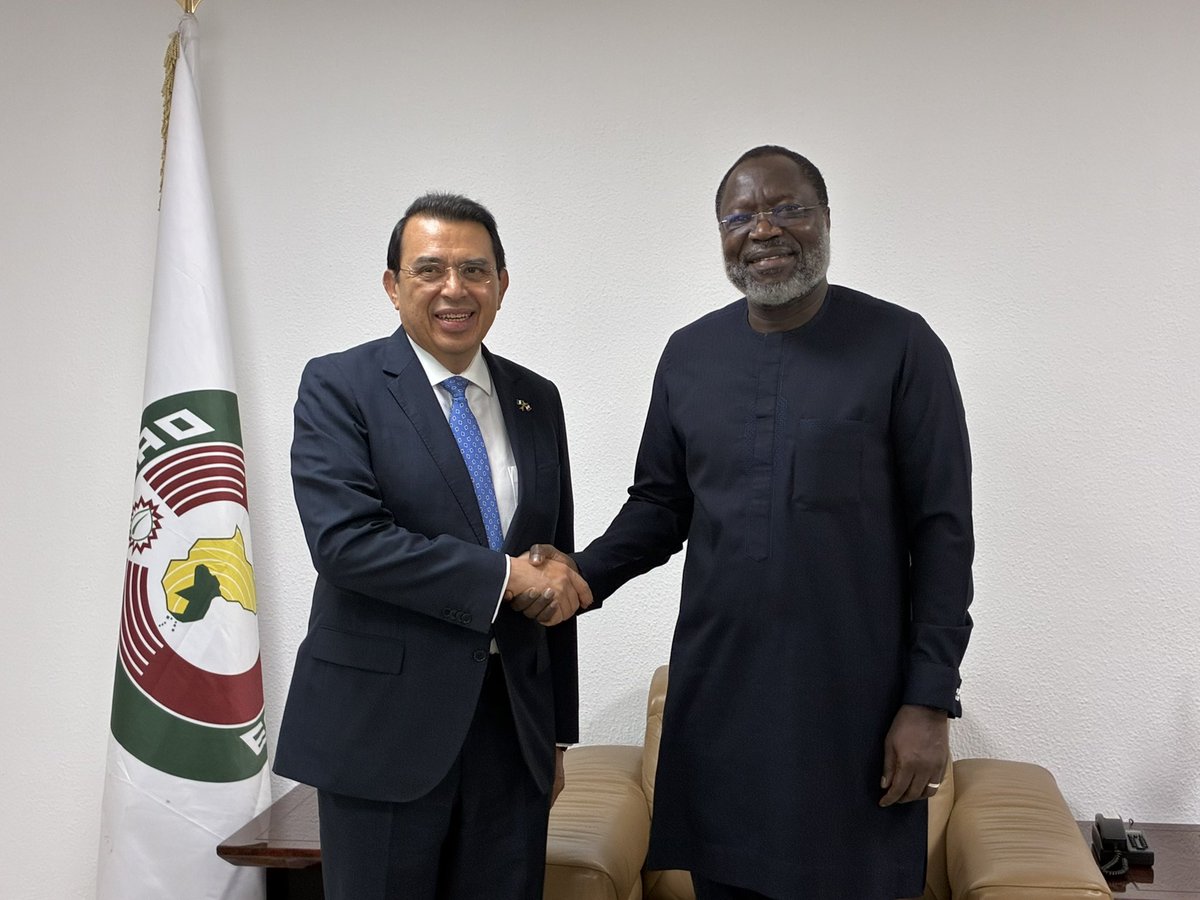 Alfredo Miranda O. tweet media