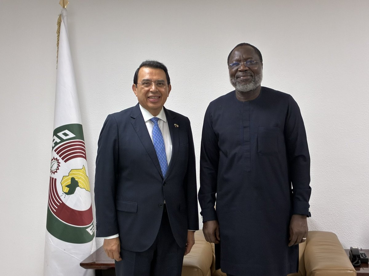 Alfredo Miranda O. tweet media