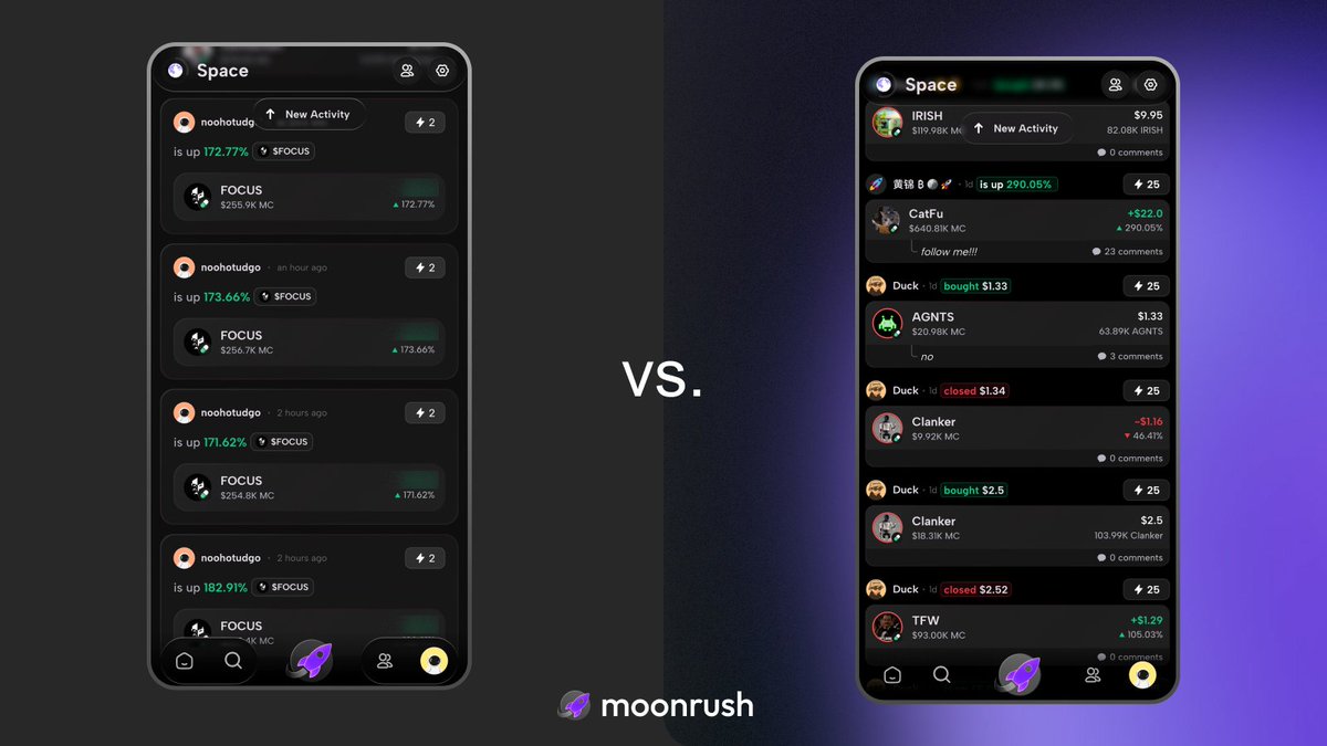 MoonRush tweet media