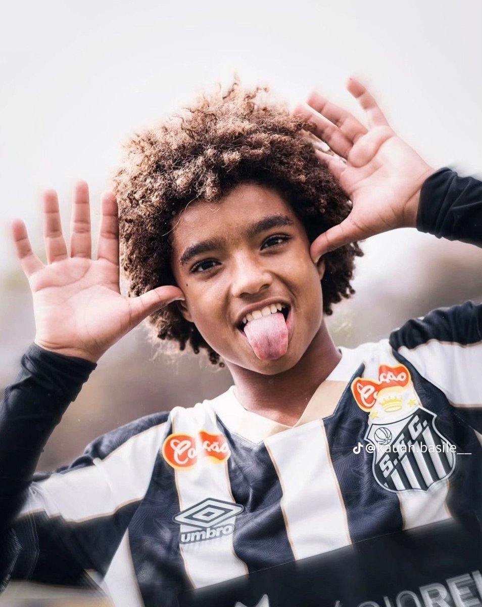 MTR Method Lab®︎【公式】 tweet media