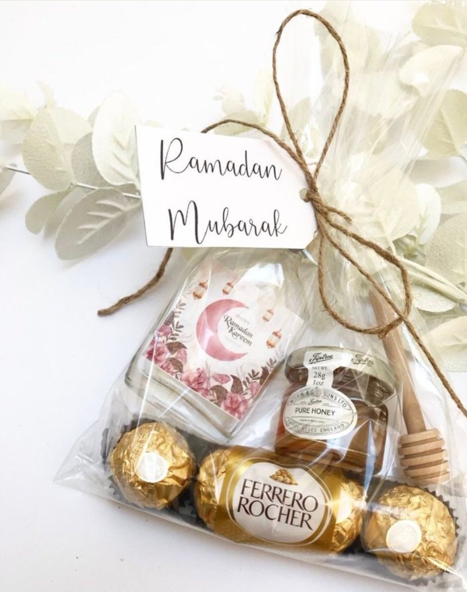 𝐗𝐂.♛ Atharraz Arez Bagja ᵛᶰˣ Brav Vadid Ganendra tweet media