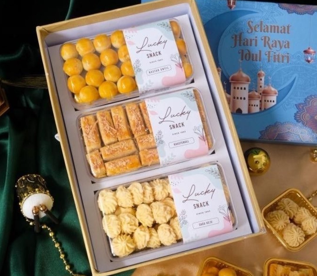 𝐗𝐂.♛ Atharraz Arez Bagja ᵛᶰˣ Brav Vadid Ganendra tweet media