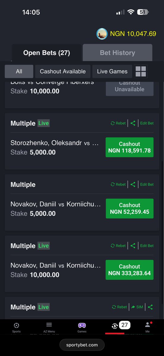 Itstrvibe tweet media