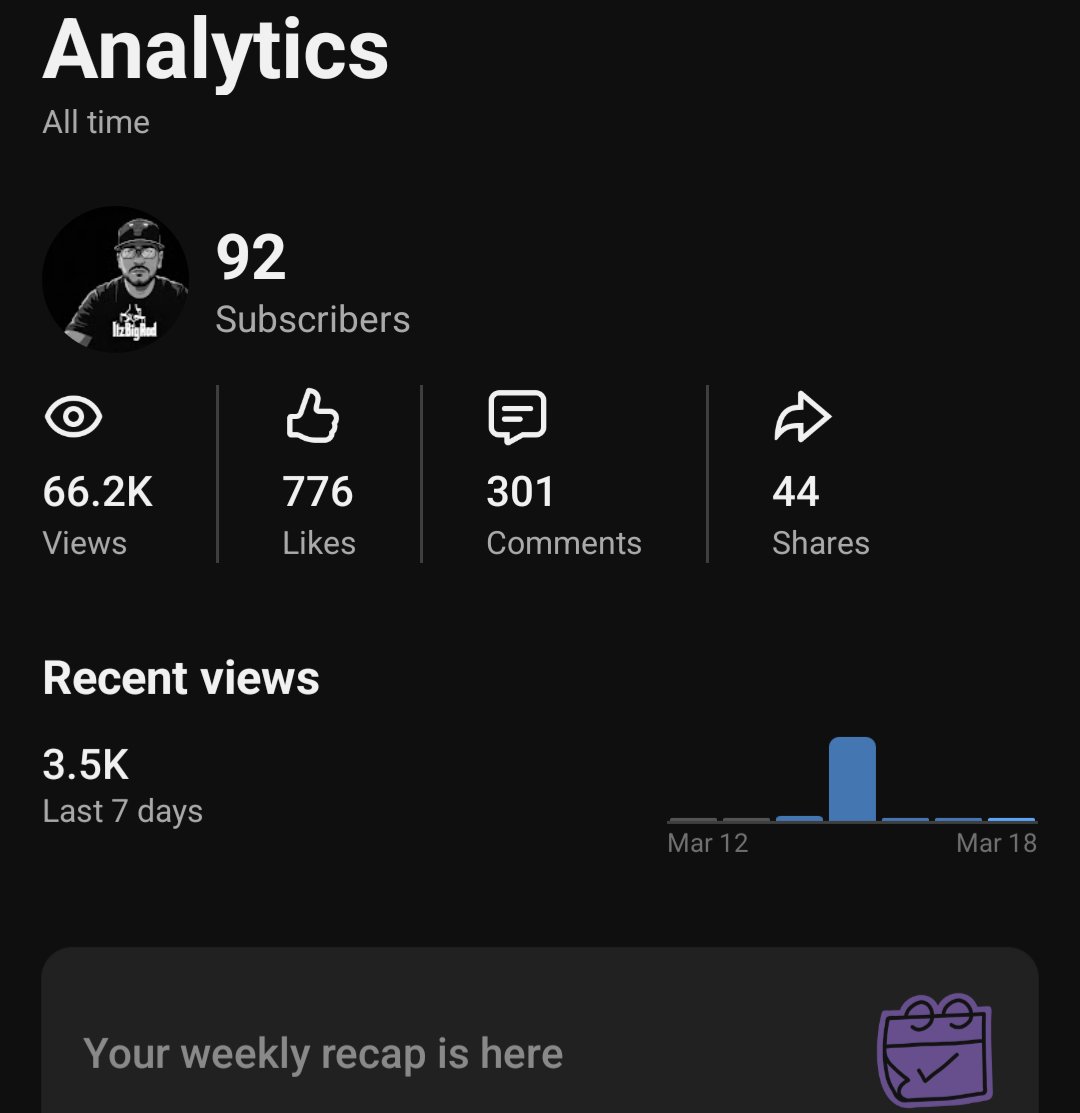 ItzBigrod tweet media