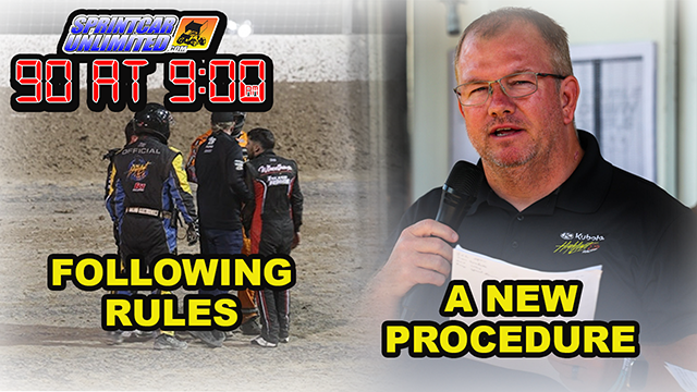 Jeremy Elliott tweet media