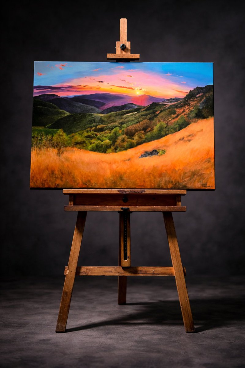 Joanna J. tweet media