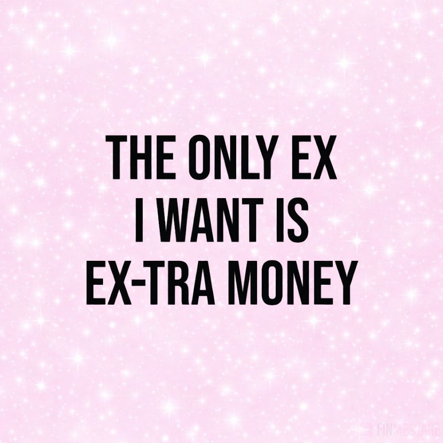 FINmessage tweet media