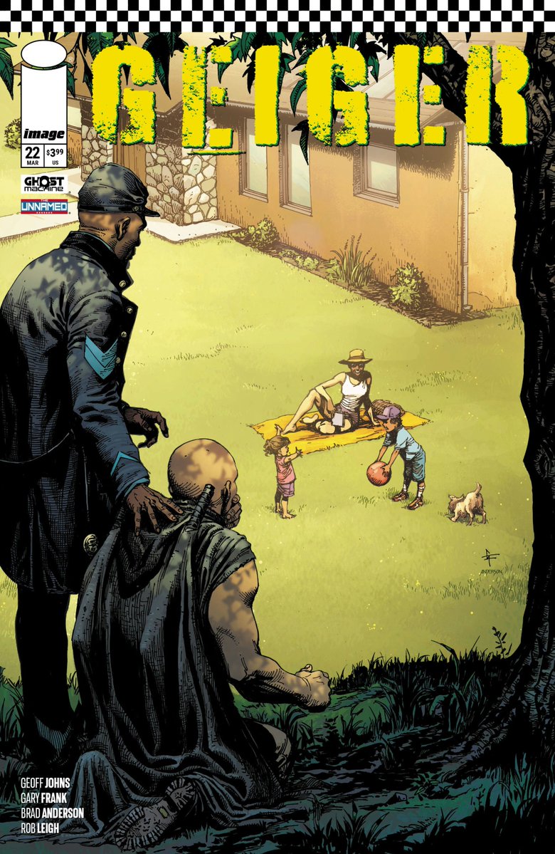 Dave DSG tweet media