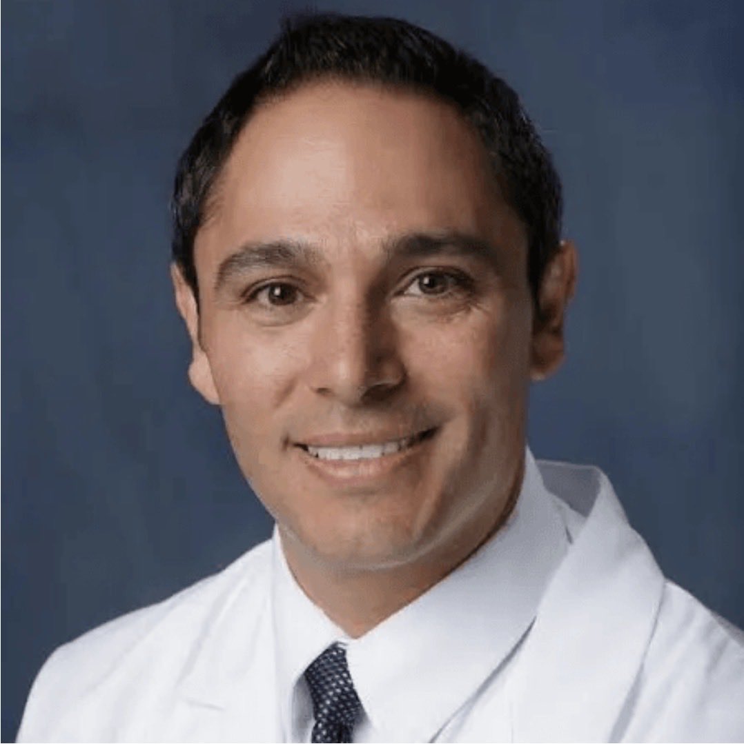 UC Movement disorders tweet media