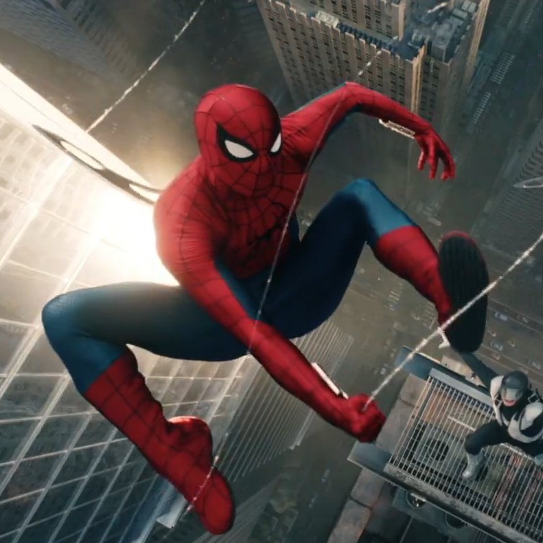 Daily Pop tweet media