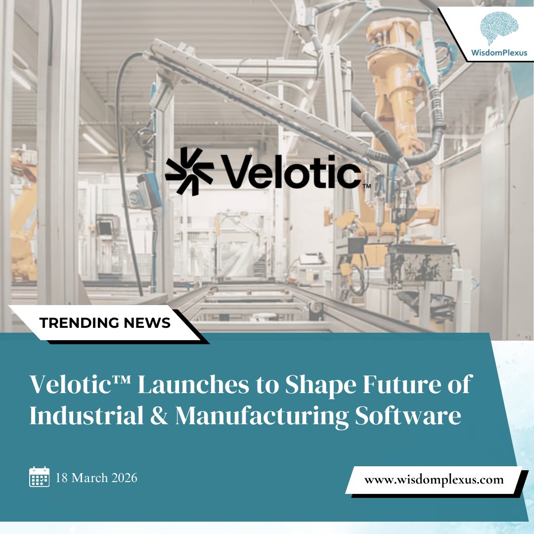 WisdomPlexus tweet media