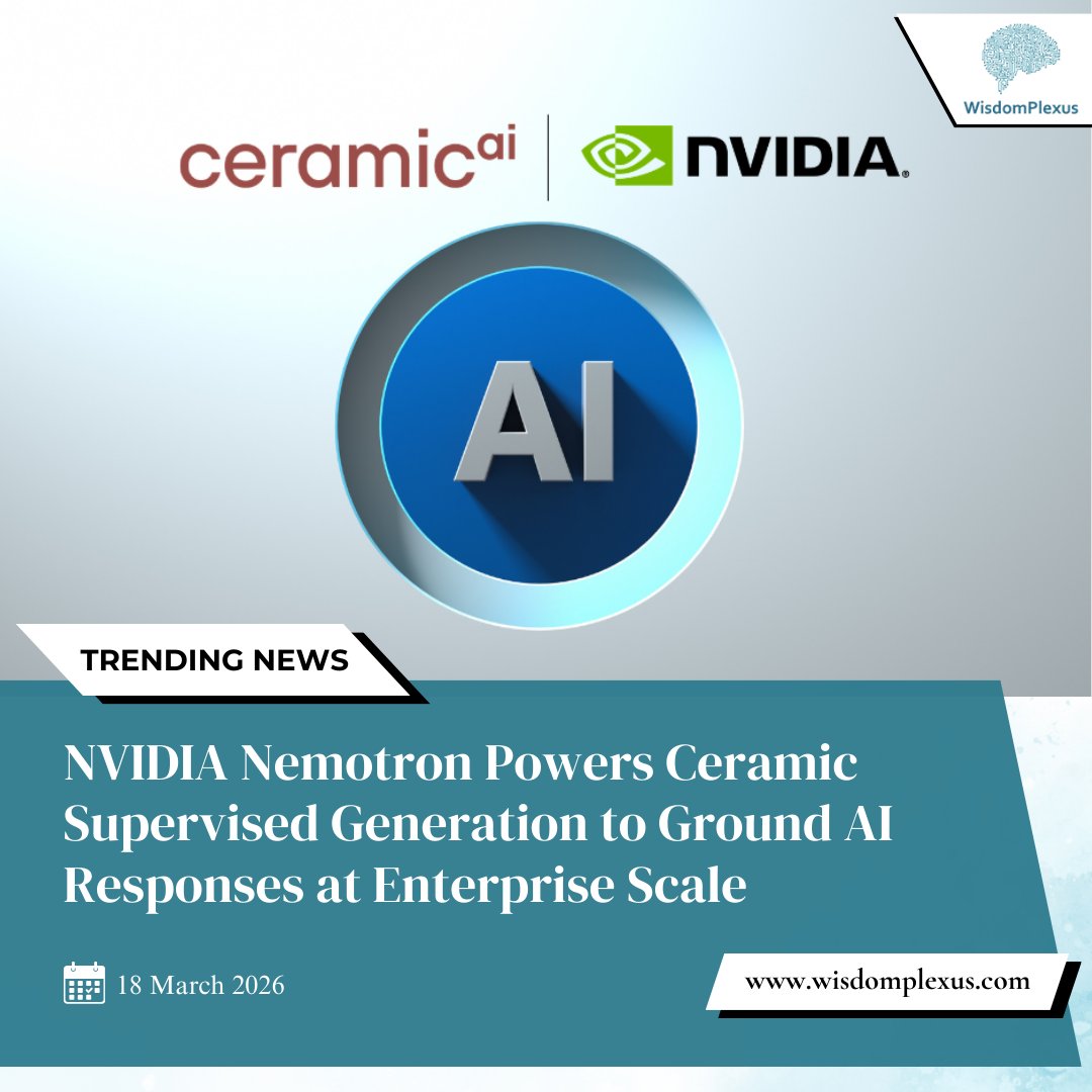 WisdomPlexus tweet media