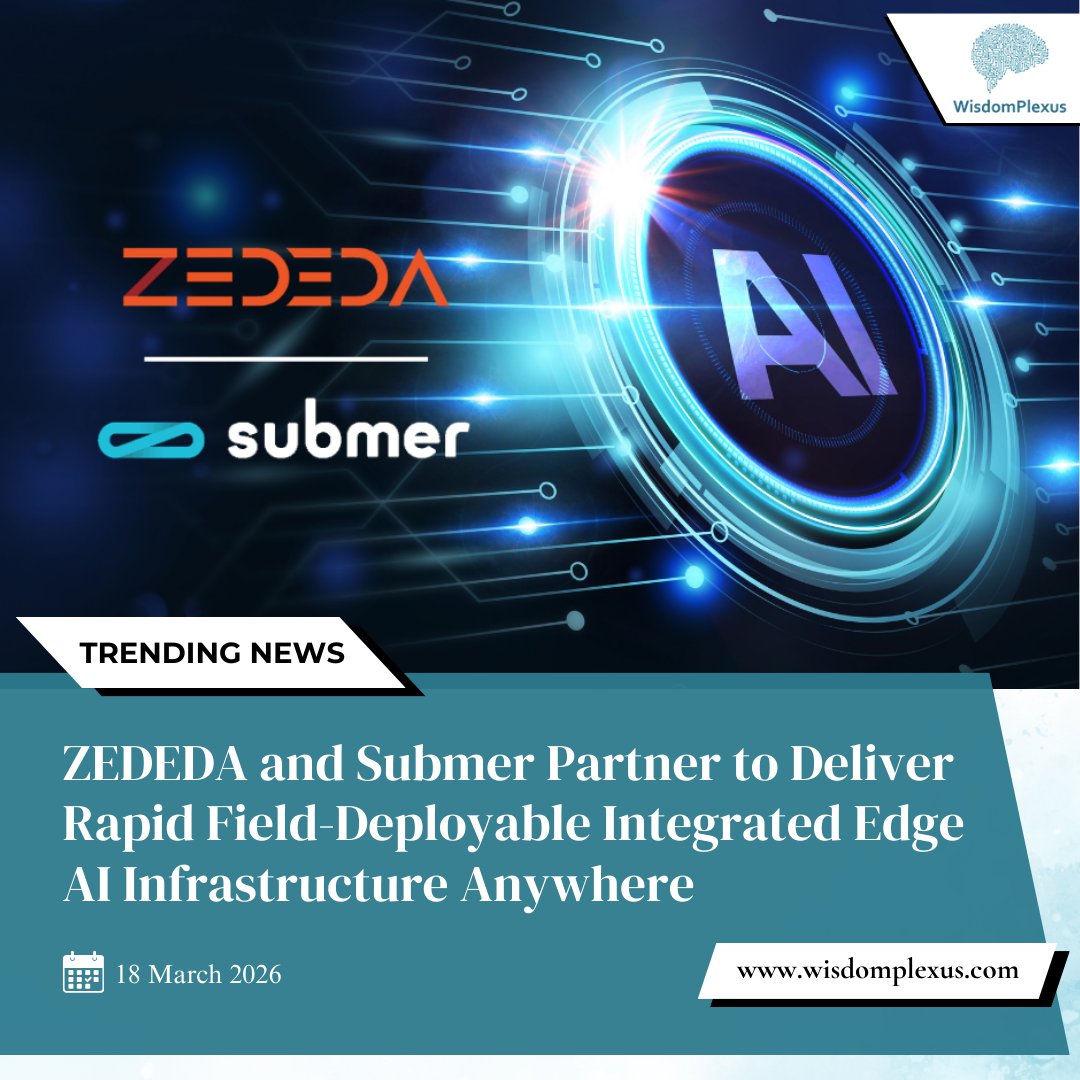 WisdomPlexus tweet media