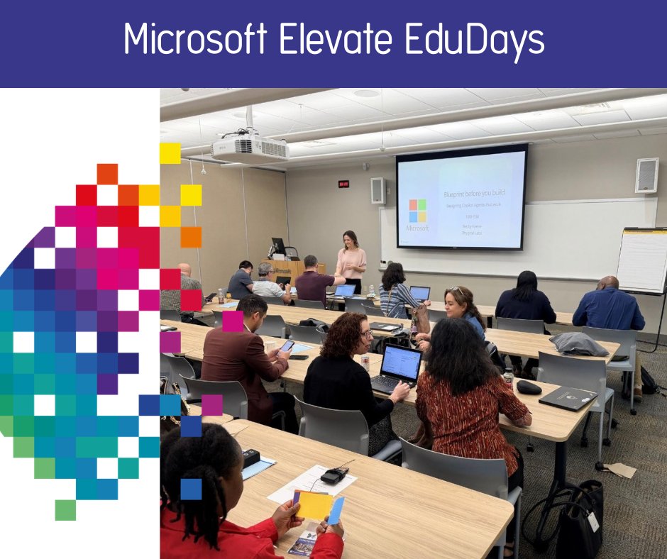 Phygital Labs tweet media