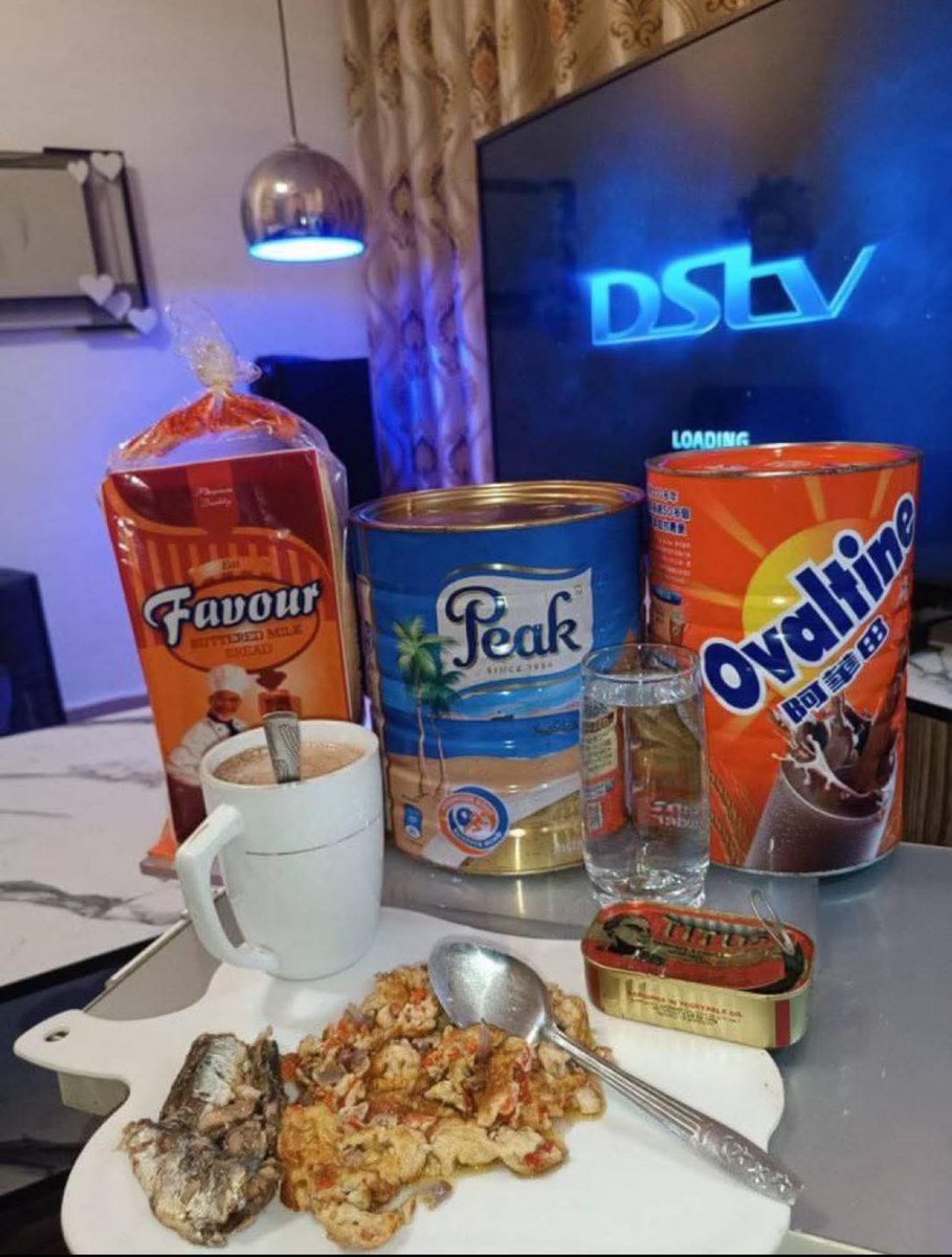 dfw_febe tweet media