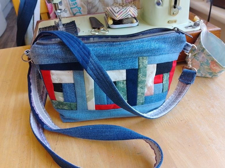 Cazzy 🎮🕹️🪡🧵🧶🎨🛼🤘 tweet media