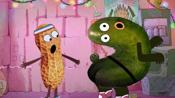 Legit Toon News tweet media