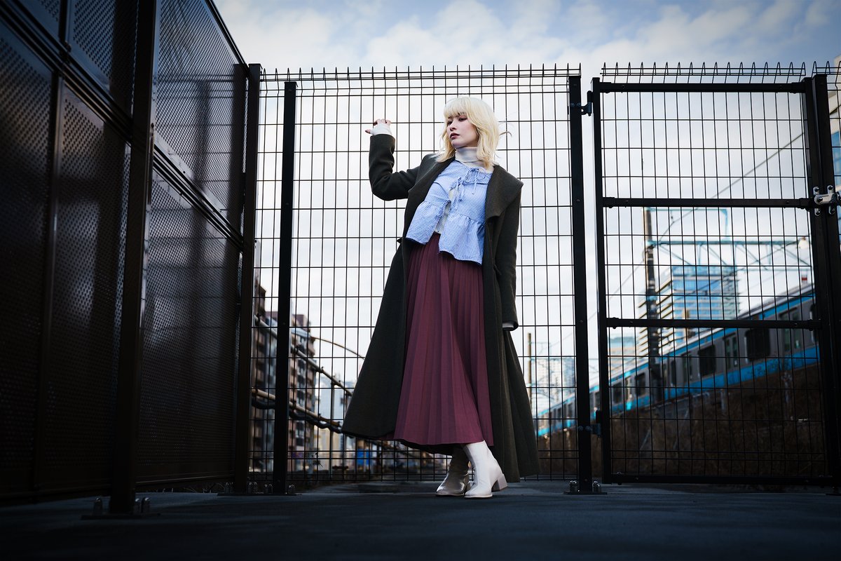 model：つばささん
<a href="/tsubasa_mf_/">つばさ@ハイトーン</a>