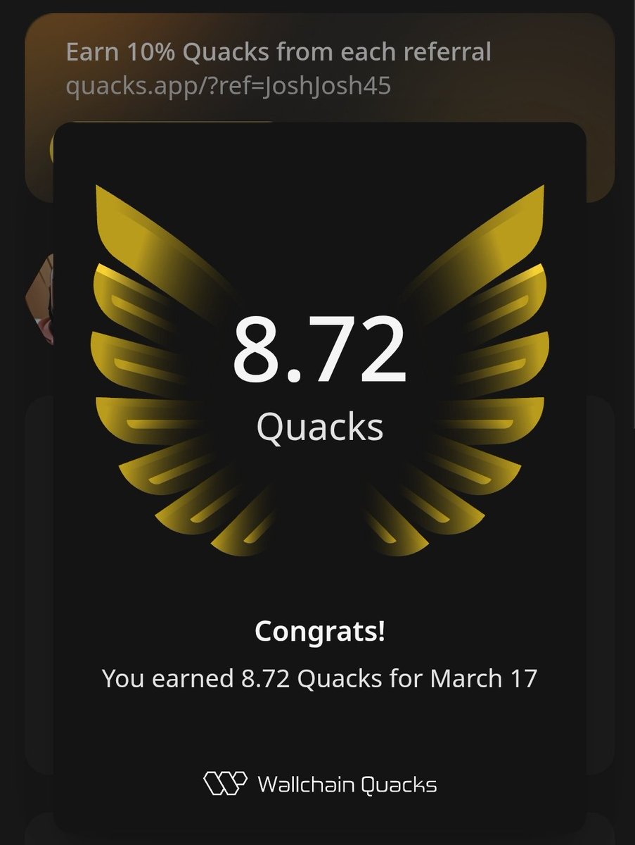 Josh in web 3 tweet media