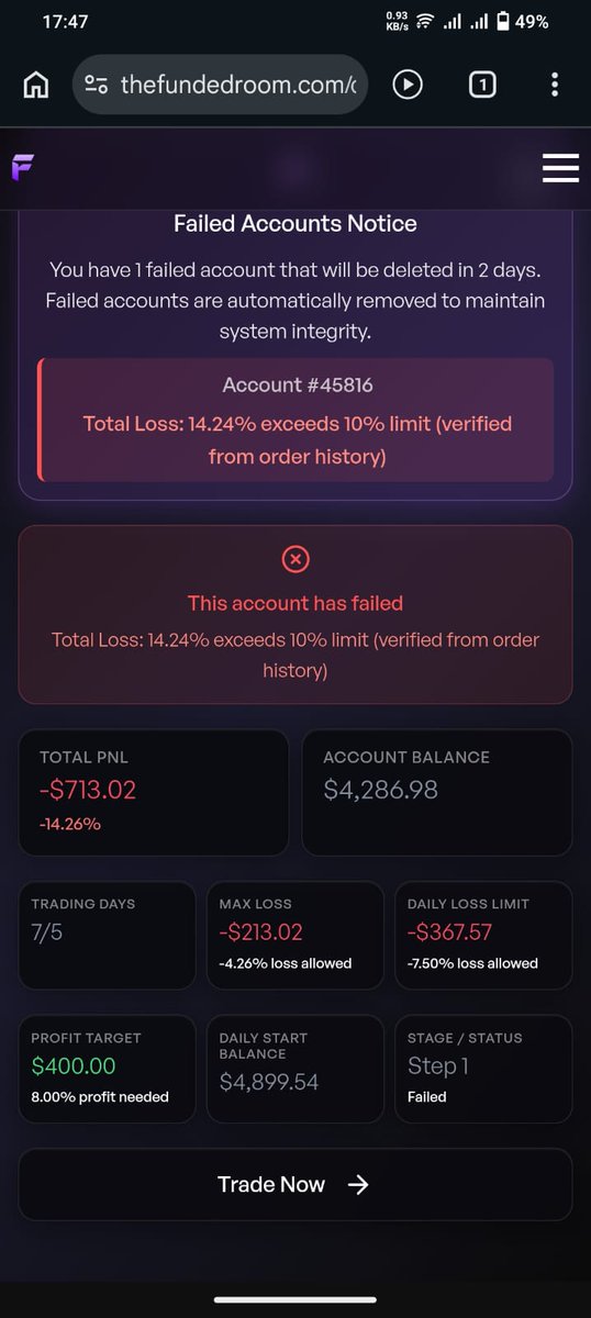 Shailesh tweet media