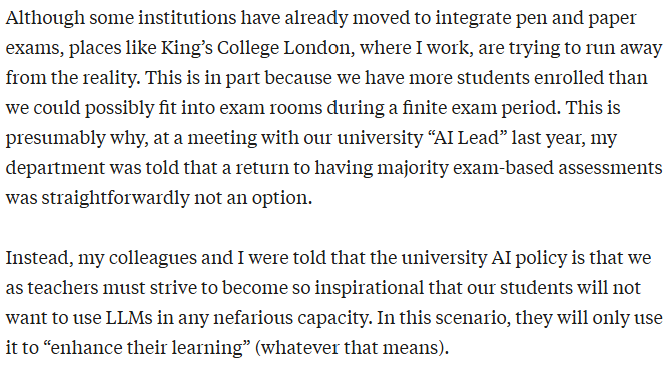 Joe Allen tweet media