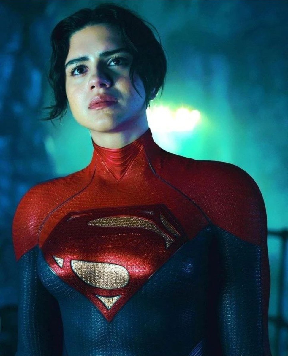 .𝐂𝐎𝐃𝐄𝐍𝐀𝐌𝐄: 𝟏𝟑. tweet media