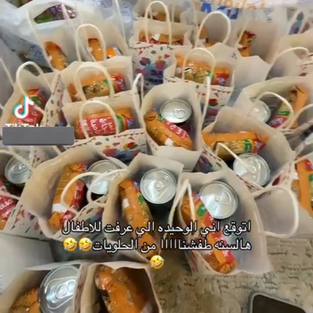 JANA | PCOS. tweet media